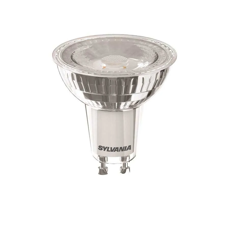 SYL REFLED SUP RT ES50 DIM 6W/830 550 lm