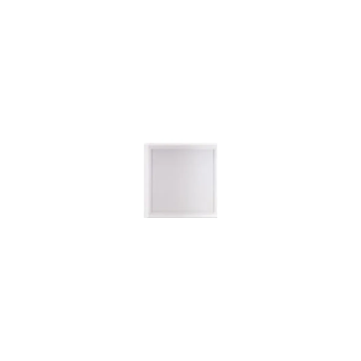JK3031 Backlight LED Panel Clip-In (3000K)
