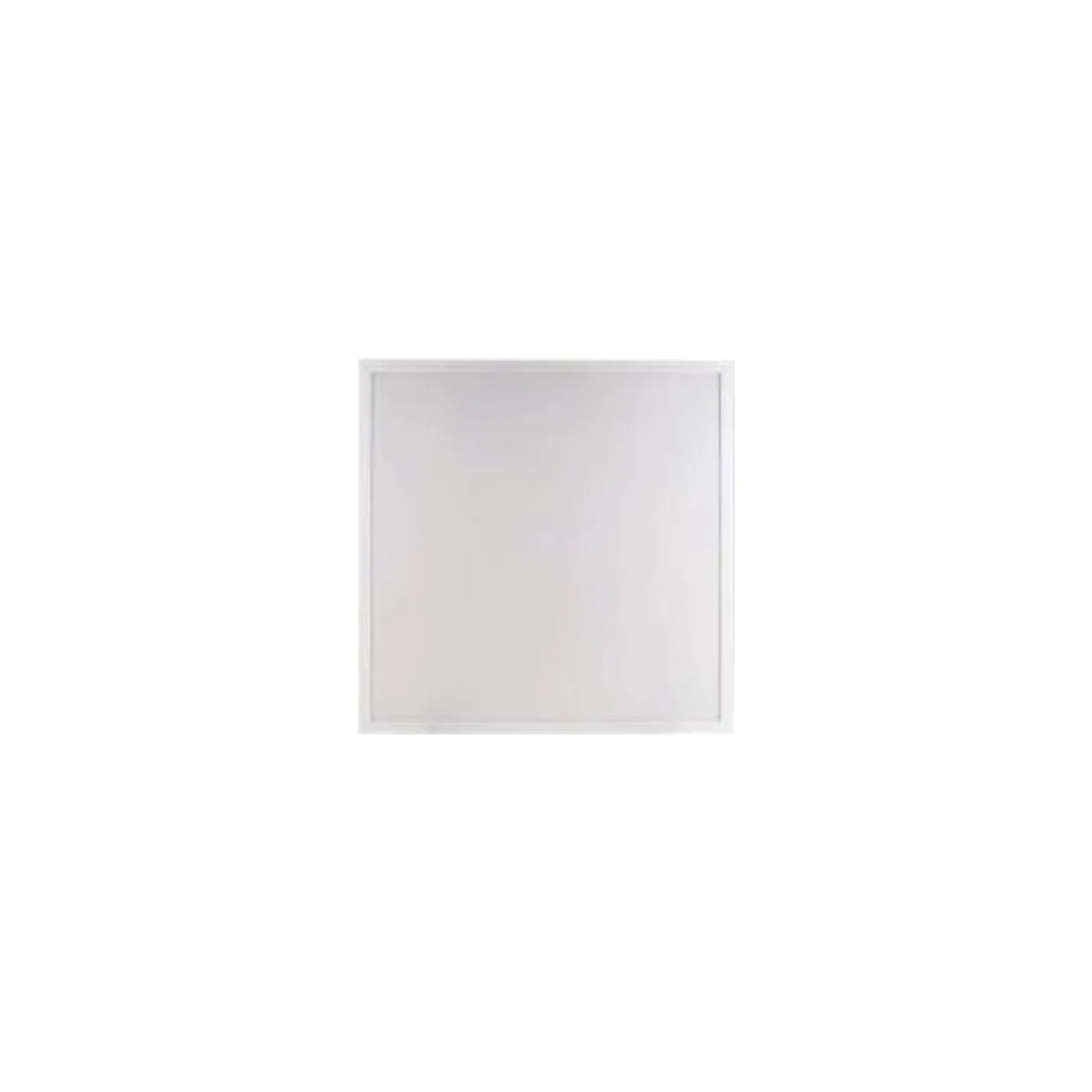 JK6061 Backlight LED Panel Clip-In (3000K)