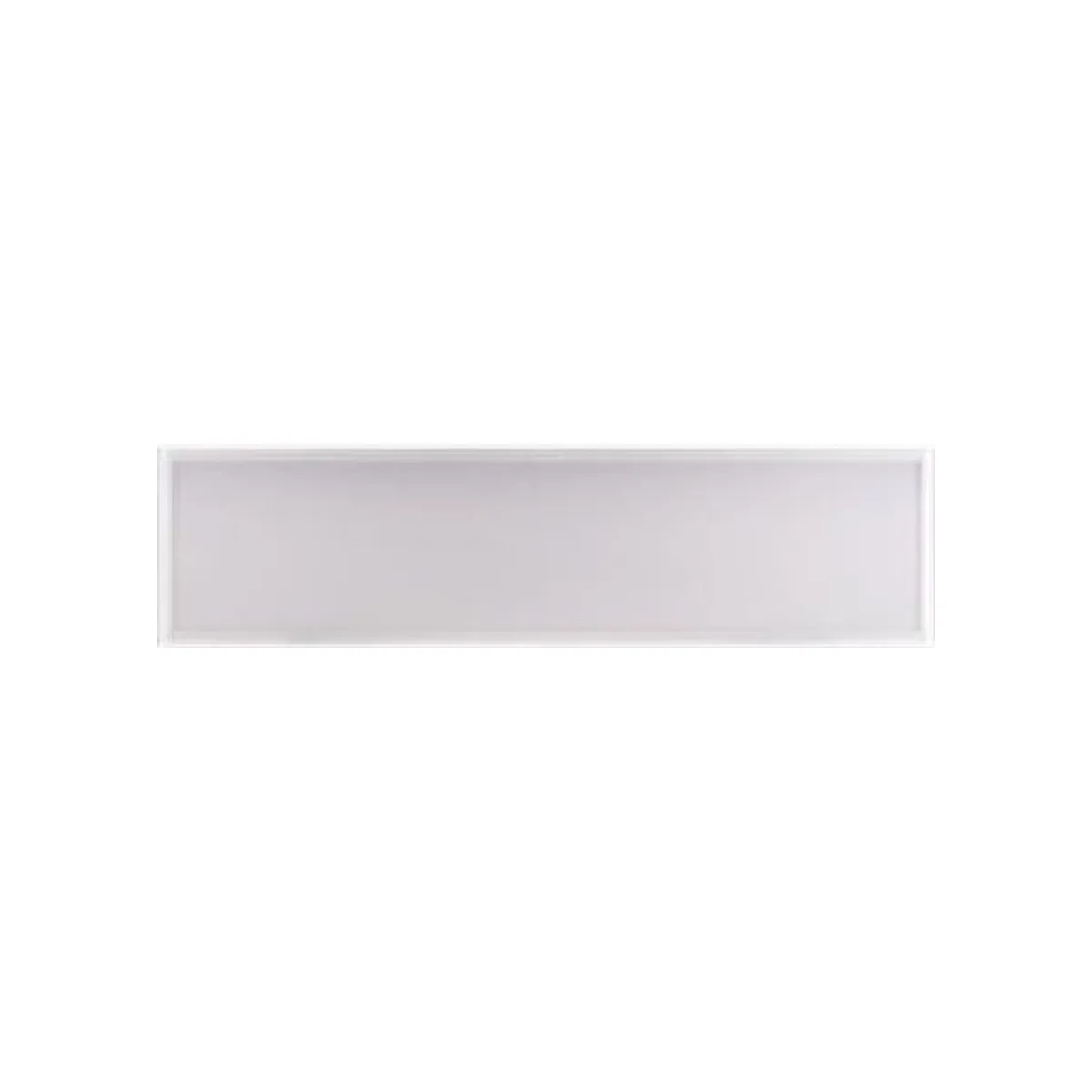 Backlight LED Panel Clip-In