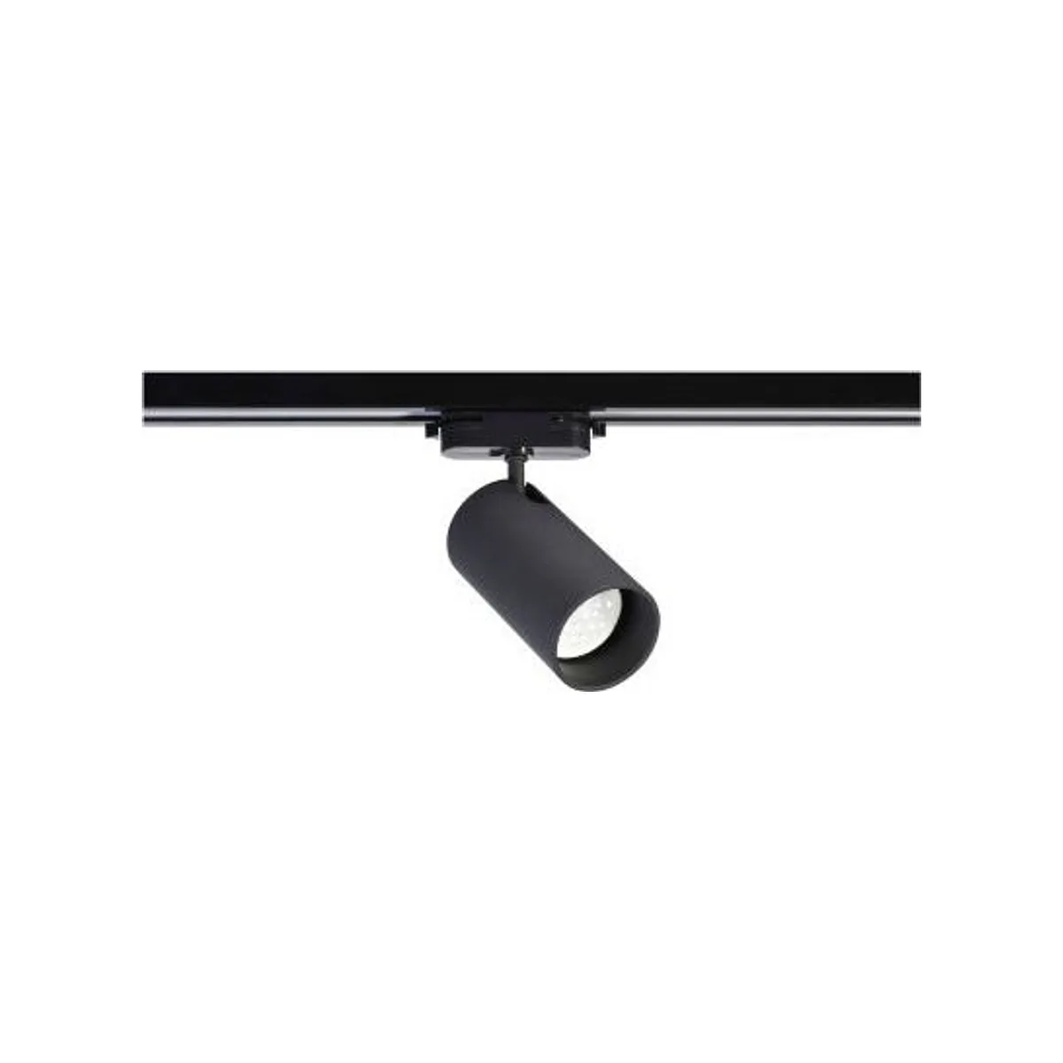 JR657 Monofaze Soketli Ray Spot