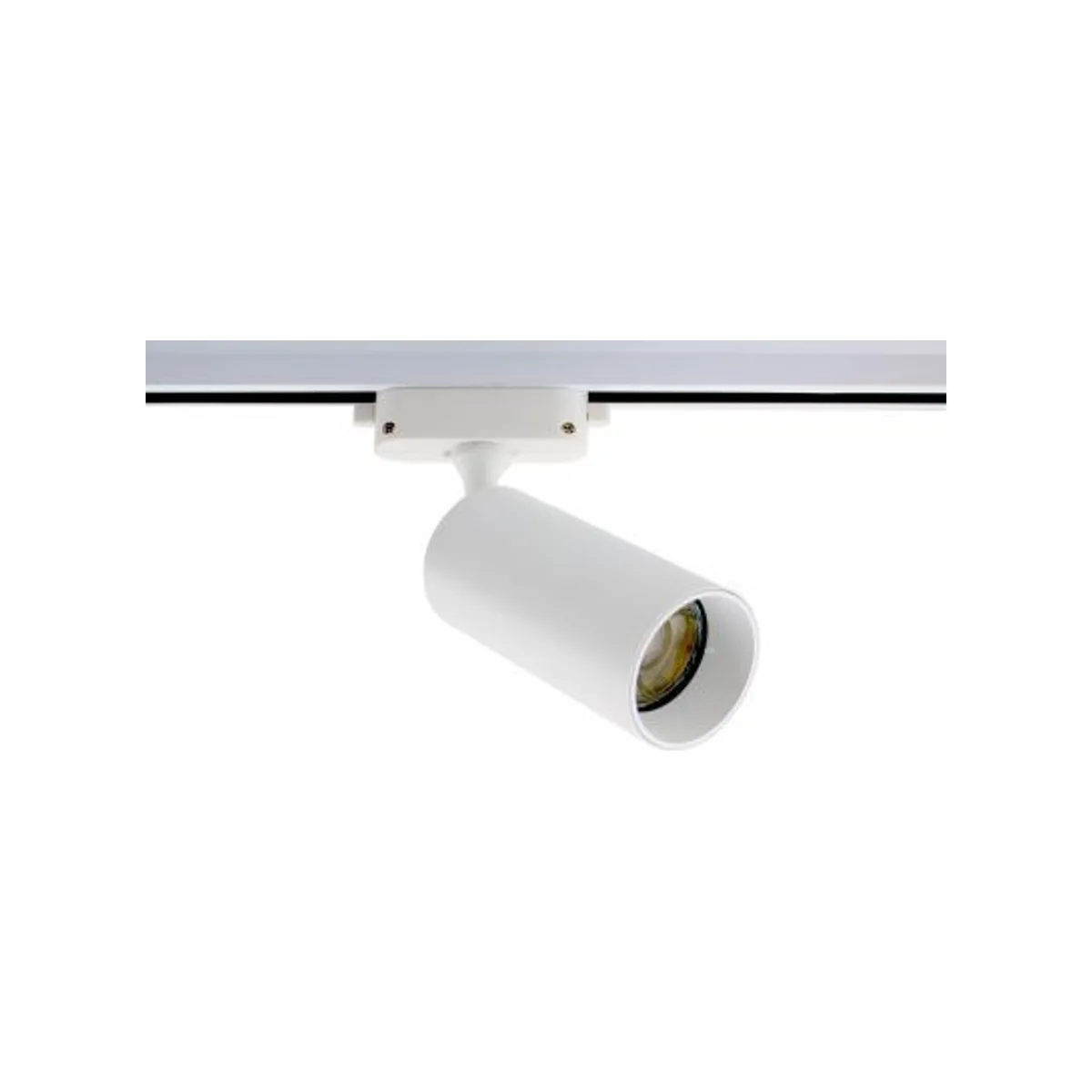 JR658 Monofaze Soketli Ray Spot
