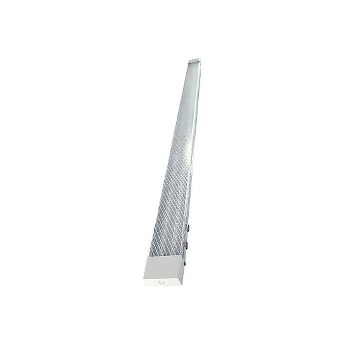 Kristal Led Bant Armatür 54W 3000K
