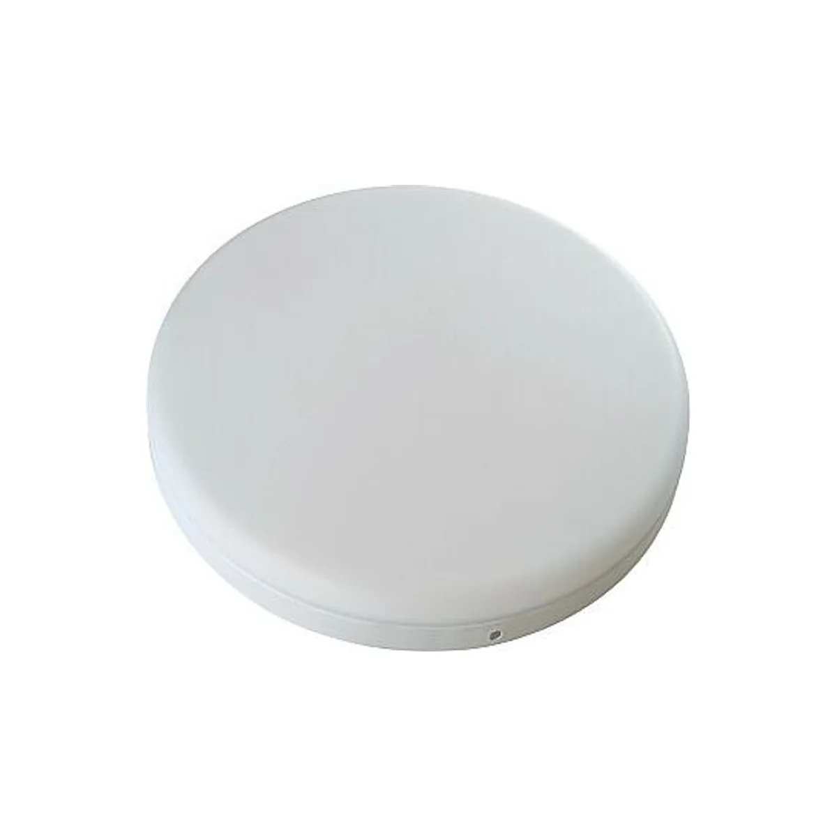 LC648 B865 48W Sıva Üstü Yuvarlak PMMA LED Panel (6500K)