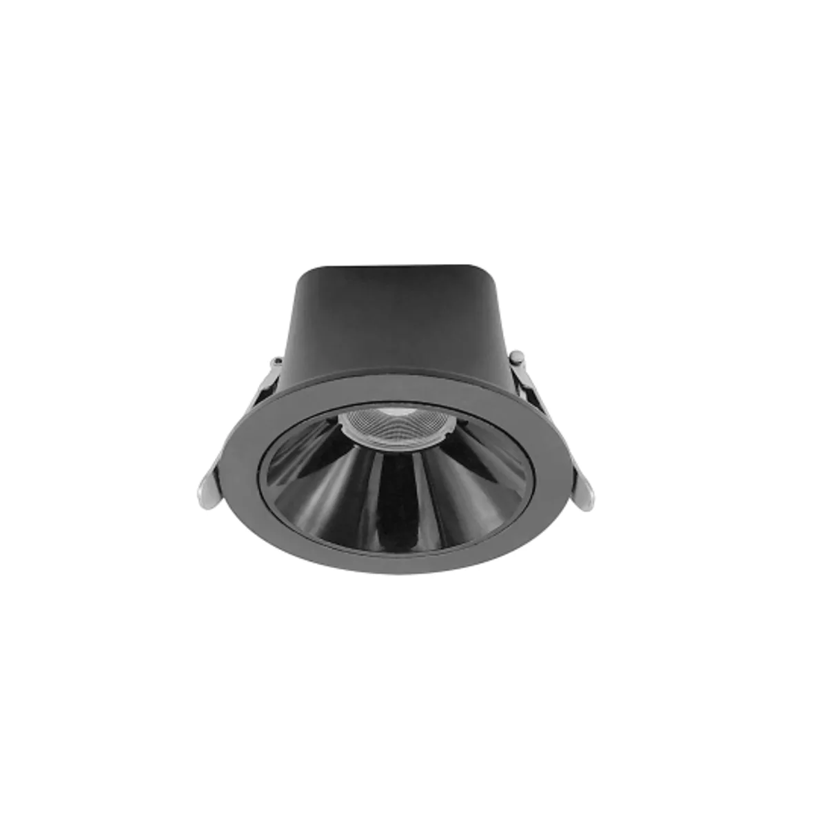 LD700 S830