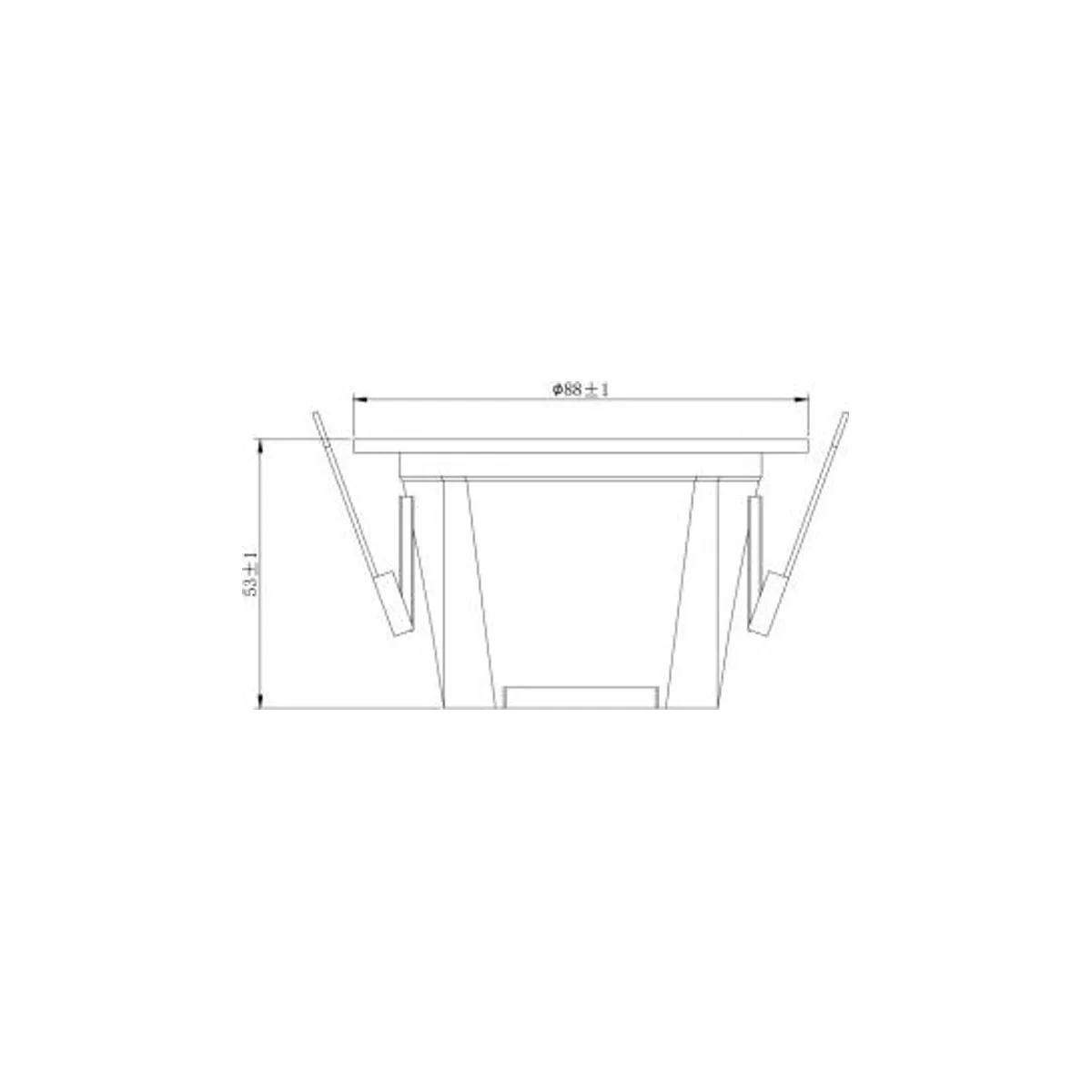 LD700 S840
