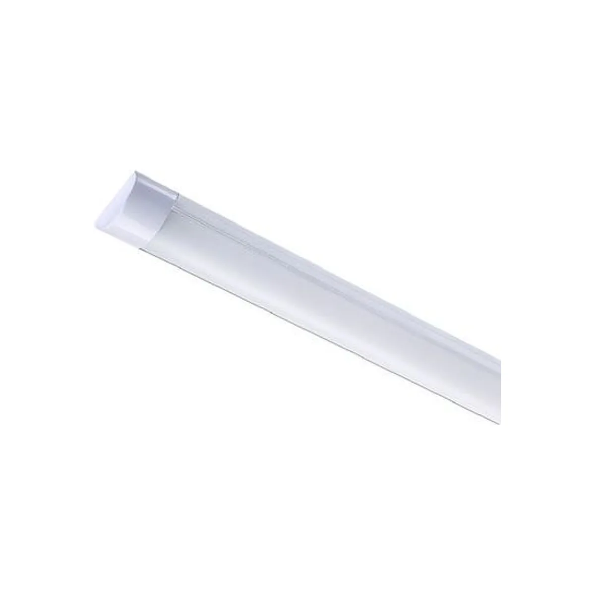 JK060 Led Bant Armatür 18W (4000K)