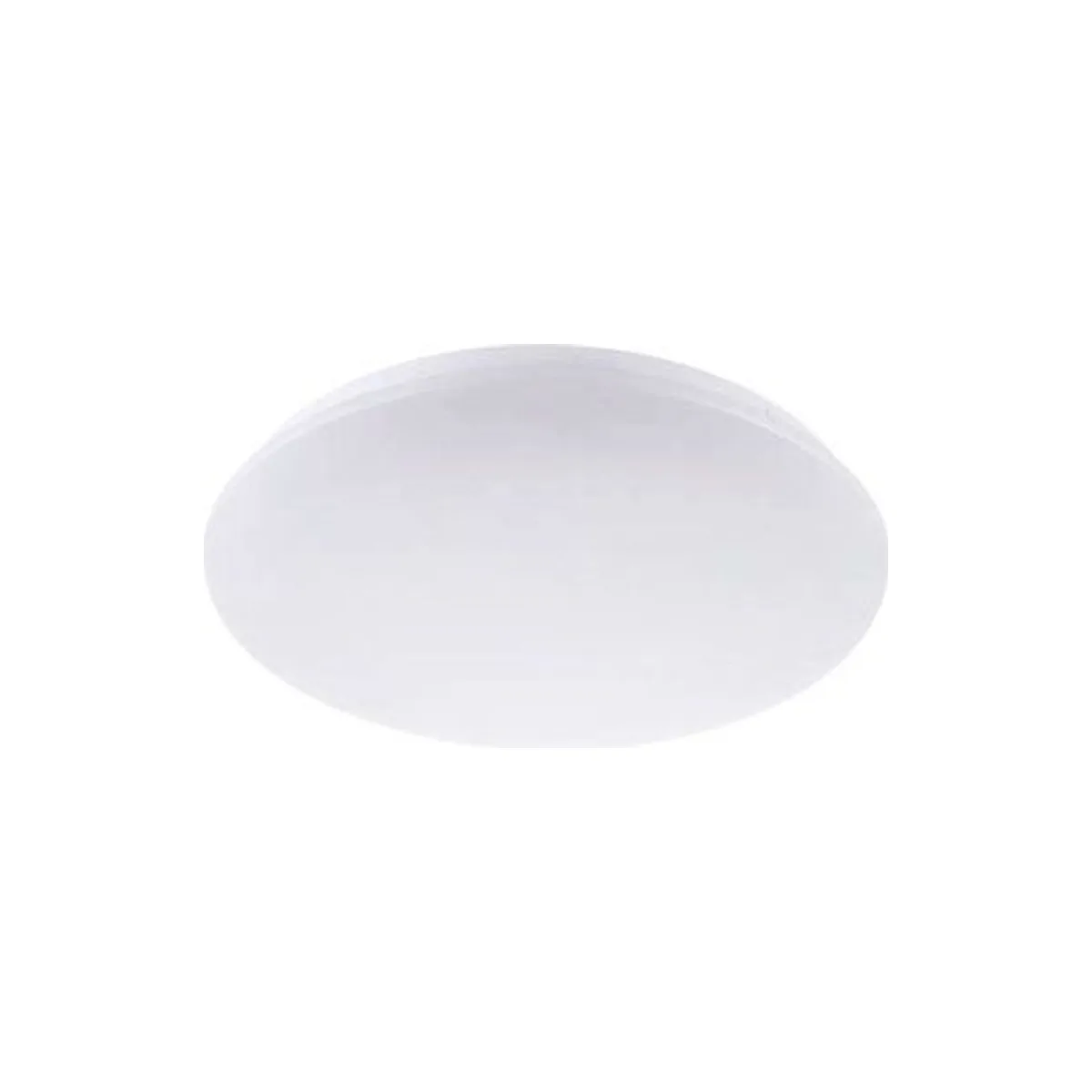 JK180 Led Tavan Armatürü (4000K)