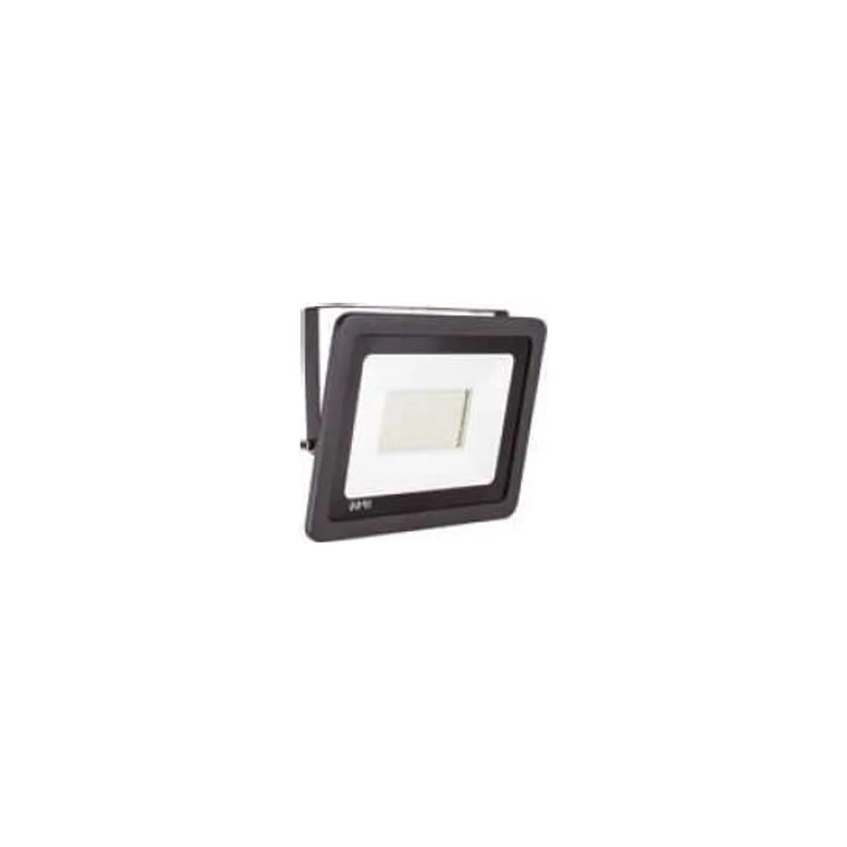 LP050 S 50W Led Projektör 3000K