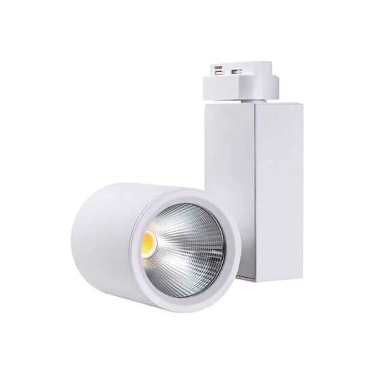 LR467 N 30W Led Ray spot 4000K Beyaz