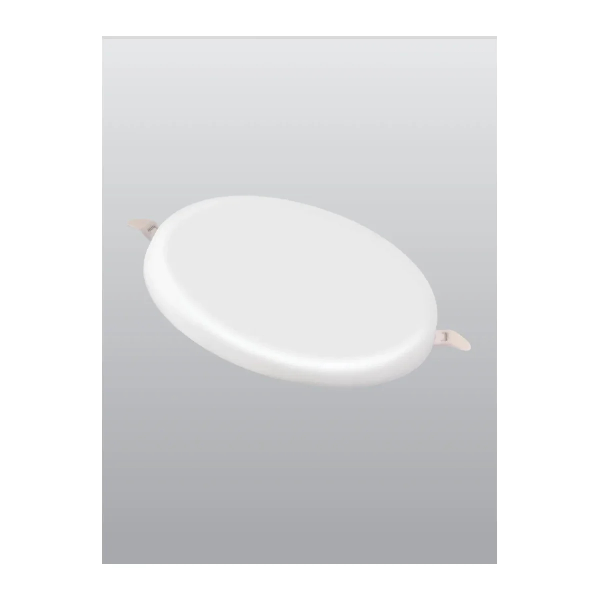 Ayarlı LED Panel 18W 4000K - Görsel 2