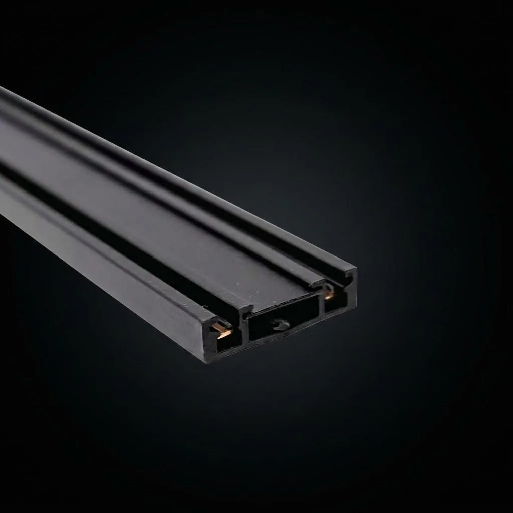 ACK SLİM MAGNET RAY 2 METRE AD45-91002
